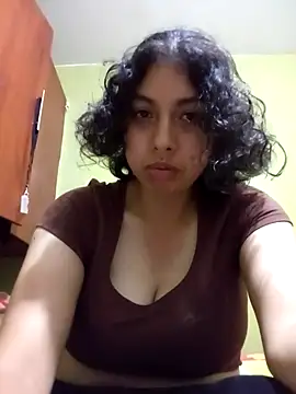 Syndel23 online show from 17, 2, 2026