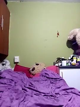 Syndel23 online show from 30, 3, 2026