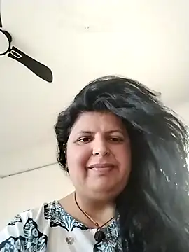 Snapshot of Jann_Riya333 chatting on 24, 10, 2025 Jann Riya333 online show from 24, 10, 2025