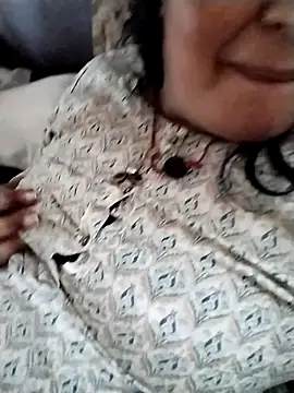 Snapshot of Jann_Riya333 chatting on 26, 10, 2025 Jann Riya333 online show from 26, 10, 2025