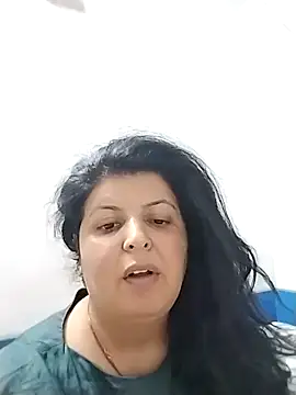 Snapshot of Jann_Riya333 chatting on 9, 11, 2025 Jann Riya333 online show from 9, 11, 2025