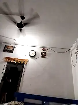 Snapshot of Jann_Riya333 chatting on 10, 11, 2025 Jann Riya333 online show from 10, 11, 2025