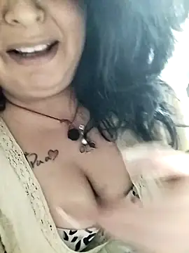 Snapshot of Jann_Riya333 chatting on 26, 11, 2025 Jann Riya333 online show from 26, 11, 2025