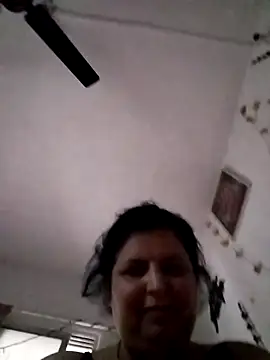 Snapshot of Jann_Riya333 chatting on 29, 11, 2025 Jann Riya333 online show from 29, 11, 2025