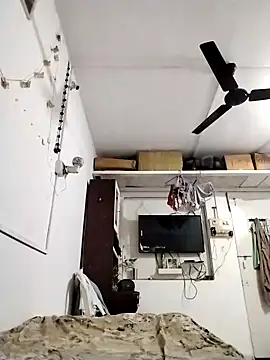 Snapshot of Jann_Riya333 chatting on 30, 11, 2025 Jann Riya333 online show from 30, 11, 2025