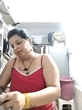 Snapshot of Jann_Riya333 chatting on 1, 12, 2025 Jann Riya333 online show from 1, 12, 2025