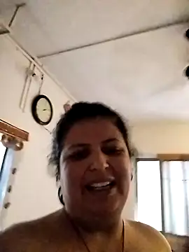 Snapshot of Jann_Riya333 chatting on 2, 12, 2025 Jann Riya333 online show from 2, 12, 2025