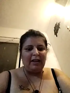 Snapshot of Jann_Riya333 chatting on 2, 12, 2025 Jann Riya333 online show from 2, 12, 2025