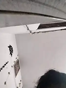 Snapshot of Jann_Riya333 chatting on 3, 12, 2025 Jann Riya333 online show from 3, 12, 2025