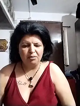 Snapshot of Jann_Riya333 chatting on 14, 12, 2025 Jann Riya333 online show from 14, 12, 2025