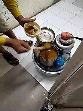 Snapshot of Jann_Riya333 chatting on 15, 12, 2025 Jann Riya333 online show from 15, 12, 2025