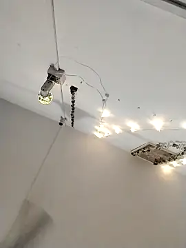 Snapshot of Jann_Riya333 chatting on 18, 12, 2025 Jann Riya333 online show from 18, 12, 2025