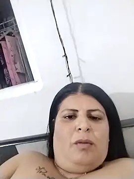 Snapshot of Jann_Riya333 chatting on 18, 12, 2025 Jann Riya333 online show from 18, 12, 2025