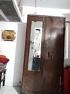 Snapshot of Jann_Riya333 chatting on 7, 1, 2026 Jann Riya333 online show from 7, 1, 2026