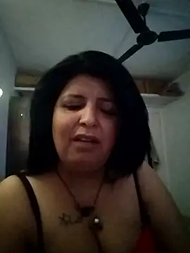 Snapshot of Jann_Riya333 chatting on 8, 1, 2026 Jann Riya333 online show from 8, 1, 2026