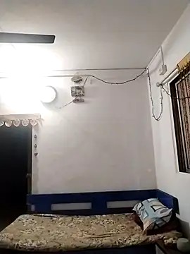 Snapshot of Jann_Riya333 chatting on 9, 1, 2026 Jann Riya333 online show from 9, 1, 2026