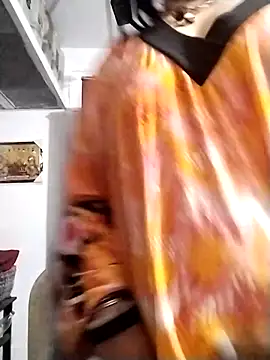 Snapshot of Jann_Riya333 chatting on 11, 1, 2026 Jann Riya333 online show from 11, 1, 2026