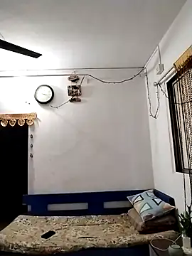 Snapshot of Jann_Riya333 chatting on 12, 1, 2026 Jann Riya333 online show from 12, 1, 2026