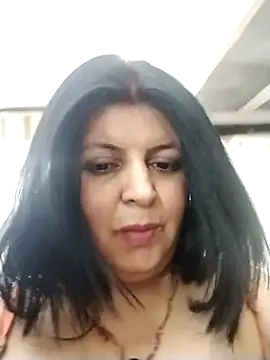 Snapshot of Jann_Riya333 chatting on 14, 1, 2026 Jann Riya333 online show from 14, 1, 2026