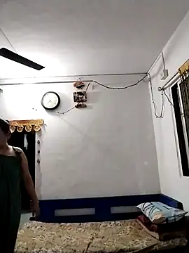 Snapshot of Jann_Riya333 chatting on 17, 1, 2026 Jann Riya333 online show from 17, 1, 2026