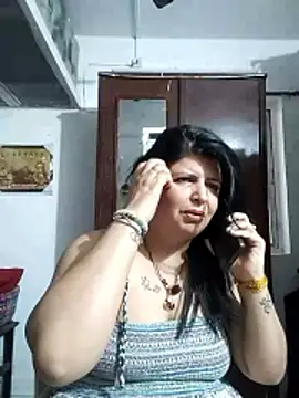 Snapshot of Jann_Riya333 chatting on 19, 1, 2026 Jann Riya333 online show from 19, 1, 2026