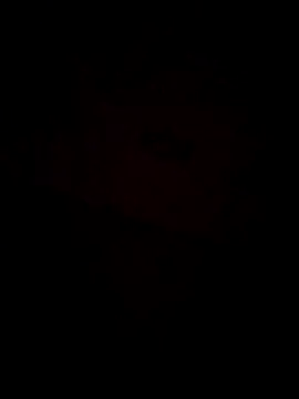 Snapshot of Jann_Riya333 chatting on 1, 2, 2026 Jann Riya333 online show from 1, 2, 2026