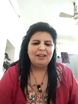 Snapshot of Jann_Riya333 chatting on 2, 2, 2026 Jann Riya333 online show from 2, 2, 2026