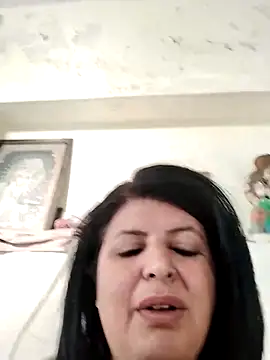 Snapshot of Jann_Riya333 chatting on 3, 2, 2026 Jann Riya333 online show from 3, 2, 2026