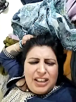 Snapshot of Jann_Riya333 chatting on 3, 2, 2026 Jann Riya333 online show from 3, 2, 2026