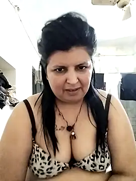 Snapshot of Jann_Riya333 chatting on 4, 2, 2026 Jann Riya333 online show from 4, 2, 2026