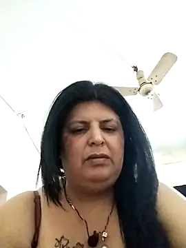 Snapshot of Jann_Riya333 chatting on 5, 2, 2026 Jann Riya333 online show from 5, 2, 2026