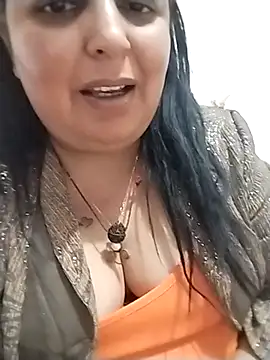 Snapshot of Jann_Riya333 chatting on 7, 2, 2026 Jann Riya333 online show from 7, 2, 2026