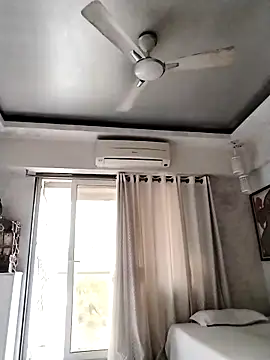 Snapshot of Jann_Riya333 chatting on 8, 2, 2026 Jann Riya333 online show from 8, 2, 2026