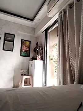 Snapshot of Jann_Riya333 chatting on 9, 2, 2026 Jann Riya333 online show from 9, 2, 2026