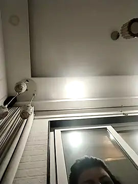 Snapshot of Jann_Riya333 chatting on 9, 2, 2026 Jann Riya333 online show from 9, 2, 2026