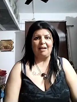 Snapshot of Jann_Riya333 chatting on 10, 2, 2026 Jann Riya333 online show from 10, 2, 2026