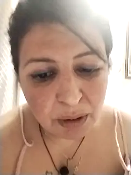 Snapshot of Jann_Riya333 chatting on 10, 2, 2026 Jann Riya333 online show from 10, 2, 2026