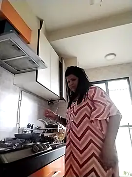 Snapshot of Jann_Riya333 chatting on 13, 2, 2026 Jann Riya333 online show from 13, 2, 2026