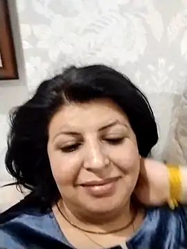 Snapshot of Jann_Riya333 chatting on 14, 2, 2026 Jann Riya333 online show from 14, 2, 2026