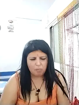 Snapshot of Jann_Riya333 chatting on 15, 2, 2026 Jann Riya333 online show from 15, 2, 2026