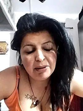 Snapshot of Jann_Riya333 chatting on 16, 2, 2026 Jann Riya333 online show from 16, 2, 2026