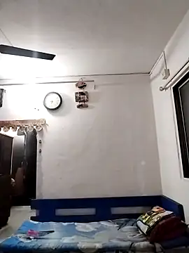 Snapshot of Jann_Riya333 chatting on 16, 2, 2026 Jann Riya333 online show from 16, 2, 2026