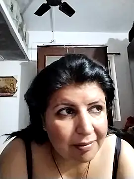 Snapshot of Jann_Riya333 chatting on 17, 2, 2026 Jann Riya333 online show from 17, 2, 2026