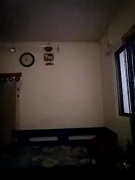 Snapshot of Jann_Riya333 chatting on 19, 2, 2026 Jann Riya333 online show from 19, 2, 2026