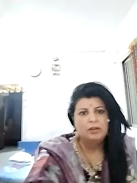 Snapshot of Jann_Riya333 chatting on 19, 2, 2026 Jann Riya333 online show from 19, 2, 2026