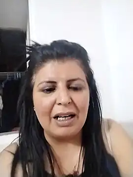 Snapshot of Jann_Riya333 chatting on 26, 2, 2026 Jann Riya333 online show from 26, 2, 2026