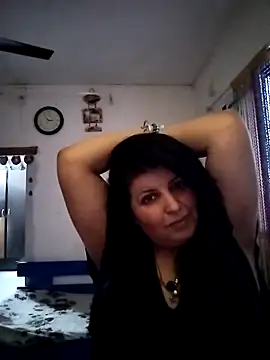 Snapshot of Jann_Riya333 chatting on 27, 2, 2026 Jann Riya333 online show from 27, 2, 2026