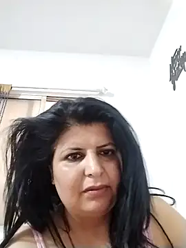 Snapshot of Jann_Riya333 chatting on 28, 2, 2026 Jann Riya333 online show from 28, 2, 2026