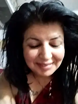 Snapshot of Jann_Riya333 chatting on 1, 3, 2026 Jann Riya333 online show from 1, 3, 2026