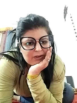 Snapshot of Jann_Riya333 chatting on 1, 3, 2026 Jann Riya333 online show from 1, 3, 2026